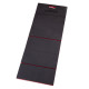 Tapis de protection multiposition - 382610 