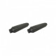Kit complet d'hivernage pour bassin 7x3m 