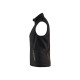 Gilet softshell +stretch femme 38512516 - Couleur au choix 