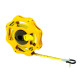 Mesure longue OPEN ACIER 20 M X 13 MM - METRICA - 39223 
