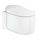 Wc lavant sensia arena 