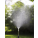 GARDENA Pulvérisateur à dos Comfort 12 L 884-20 