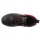 Chaussures de sécurité montantes coverguard iron 100% non métalliques s3 hi hro src - Taille au choix 