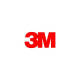 3m -  8 patins glisseurs tous types de sols qualité supérieur ø 50 mm / 152780 