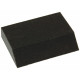 3m - 954276 - éponge abrasive pour les finitions 