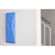 3m scotchblue - 629206 -ruban forte adhérence pour surfaces rugueuses 