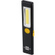 Lampe de poche led pl 200 a rechargeable / lampe torche / torche d'inspection led rechargeable - brennenstuhl h. - 1175590 