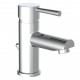 Mitigeur de lavabo unicorn chrome 