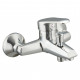 Mitigeur de bain tessa chrome 