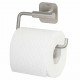 Tiger porte-papier toilette colar argenté 1314030946 