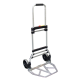 Diable alu repliable 100 kg - FIMM - 815007146 