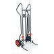 Diable élévateur 150 kg - FIMM - 810402000 