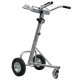 Diable Bloc-bouteille® à machoires 150 kg - 815000713 