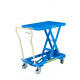 Table élévatrice BISHAMON 500 kg - FIMM - 855007752 