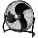 Honeywell brasseur d'air hhv180e bg 55,6 x 55,5 x 21,5 