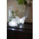 Papillon lumineux micro à poser led 