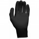 Ks tools gants de travail 12 paires taille xxl noir 310.0480 