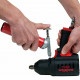 Ks tools boxxer clé à chocs pneumatique 1/2" 1290 nm 515.1195 