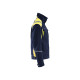 Veste artisan 40951370 - Taille et couleur au choix 