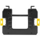 Support tstak pour aspirateur - dewalt - dwv9510-xj 