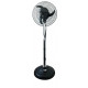 Ventilateur brumisateur d'extérieur 3 vitesses 