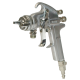 Pistolet spécial colle néoprène buse Ø 1.6 LACME - 416400 