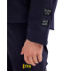 Veste multinormes inhérent 44071512 - Couleur et taille au choix 