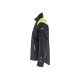 Veste multinormes inhérent 44071512 - Couleur et taille au choix 