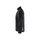 Veste micropolaire bicolore 47302510 - Couleur et taille au choix 