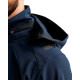 Veste softshell stretch 2D 47492513 - Couleur au choix 