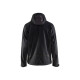 Veste Softshell à capuche 47532516 - Couleur et taille au choix 