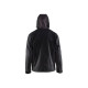 Veste Softshell à capuche 47532516 - Couleur et taille au choix 