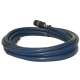 Tuyau air 7.50 m LACME Ø8 x 14mm - 476300 