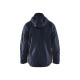 Veste hardshell 47901977 - Couleur et taille au choix 