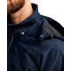 Veste hardshell 47901977 - Couleur et taille au choix 