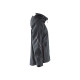 Veste hardshell 47901977 - Couleur et taille au choix 