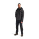 Veste hardshell 47901977 - Couleur et taille au choix 