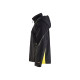 Veste hardshell 47901977 - Couleur et taille au choix 