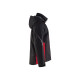 Veste hardshell 47901977 - Couleur et taille au choix 