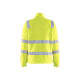 Veste polaire haute-visibilité 48332560 - Couleur au choix 