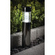 Lampe solaire de sol led 