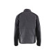 Veste hybride Noir/Gris-Foncé 49291911 - Taille au choix 