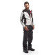Veste tricotée à capuche 49302117 - Couleur et taille au choix 