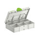 Systainer³ FESTOOL SYS3 S 76 - Pour Systainer³ Rack - 577808 