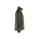 Veste softshell 49512517 - Couleur et taille au choix 