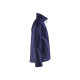 Veste softshell 49512517 - Couleur et taille au choix 
