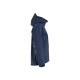 Veste hardshell stretch STRIKER - Couleur et taille au choix 