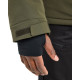 Veste hiver stretch STRIKER 49911917 - Couleur au choix 