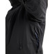 Veste hiver stretch STRIKER 49911917 - Couleur au choix 