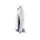Veste micropolaire 49971010 - Couleur et taille au choix 